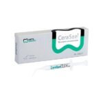 Meta Biomed - CeraSeal - Bioceramic Sealer