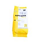 Isi - Kopo Rock (Extra Hard Plaster)