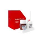PD- Pulpotec Filling Cement