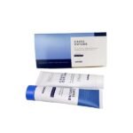 Cavex Outline Impression Paste