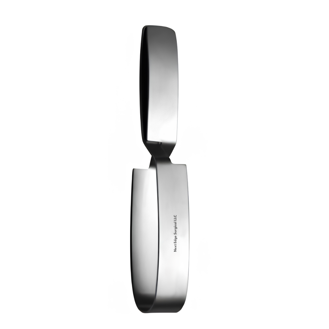 Article-06-456-09 06-456-09 - Image 1