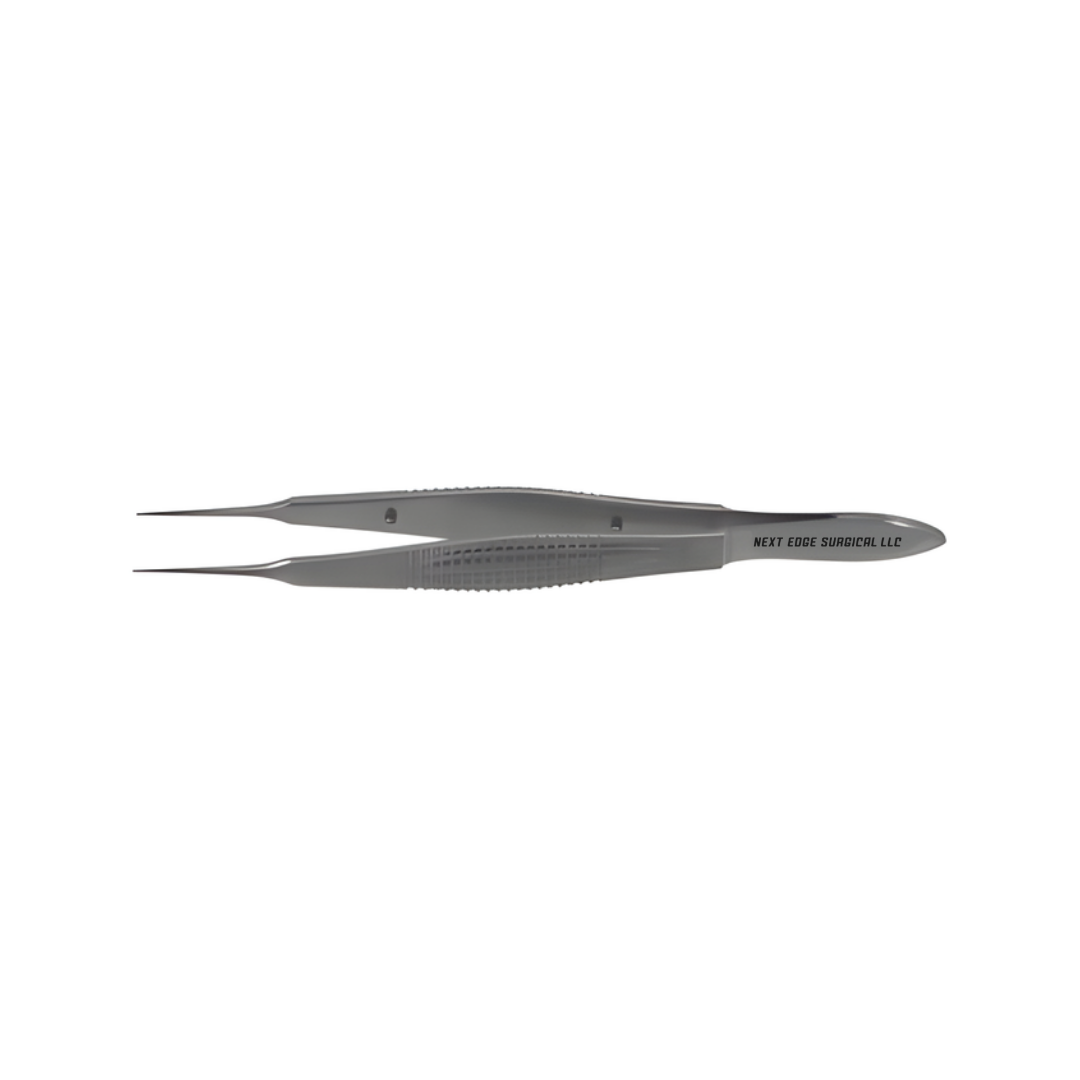 D-14-2800 D-14-2800 - Image 1