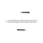 Full K-wire Pin Pack