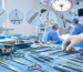 Surgical Instruments