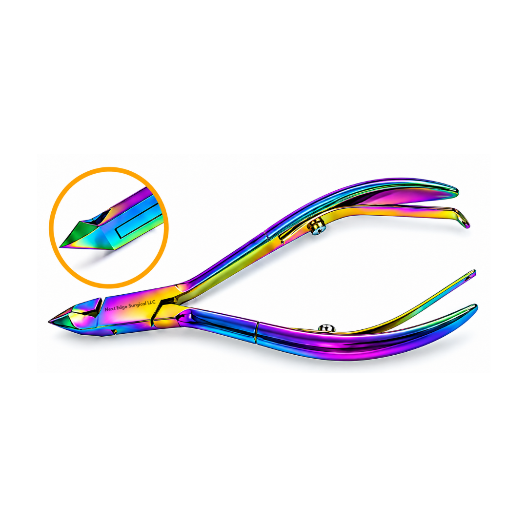 B1-3022 BI-3022 - Image 1