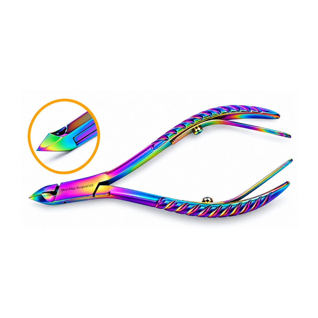 B1-3051 BI-3051 - Image 1