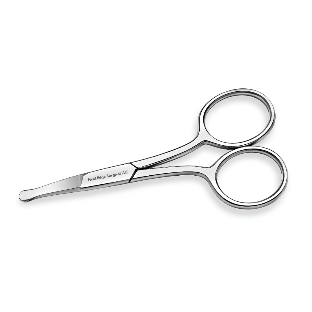BI-7015 BI-7015 - Image 1