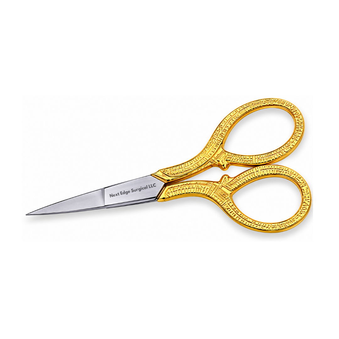 BI-7068 BI-7068 - Image 1