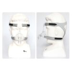 Adjustable CPAP Replacement Headgear Strap – Elastic Mask Support - Image 3
