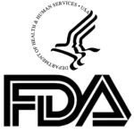 FDA_-_USA_-_Certification