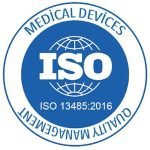ISO13485-logo-600x400-1