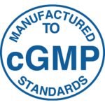 solutions_cgmp-chemical-grade-solutions